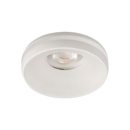 Kanlux ELICEO DSO W dekorációs keret  35288