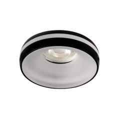 Kanlux ELICEO DSO B dekorációs keret  35289
