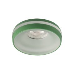 Kanlux ELICEO DSO GR dekorációs keret  35296