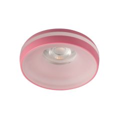 Kanlux ELICEO DSO PK dekorációs keret  35297