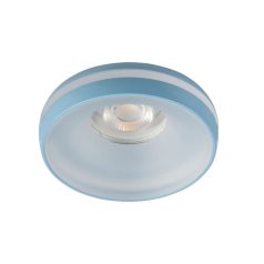 Kanlux ELICEO DSO BL dekorációs keret  35298