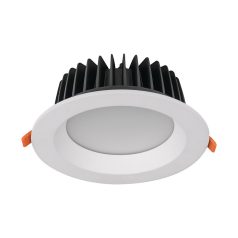 Kanlux TIBERI PRO 30W-940-W lámpa kis panel 35672