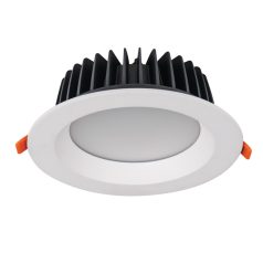 Kanlux TIBERI PRO 40W-940-W lámpa kis panel 35674