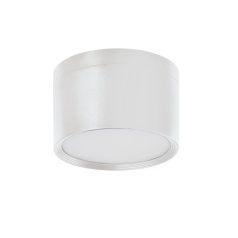 Kanlux TIBERI PRO NT20W-940W lámpa  35676