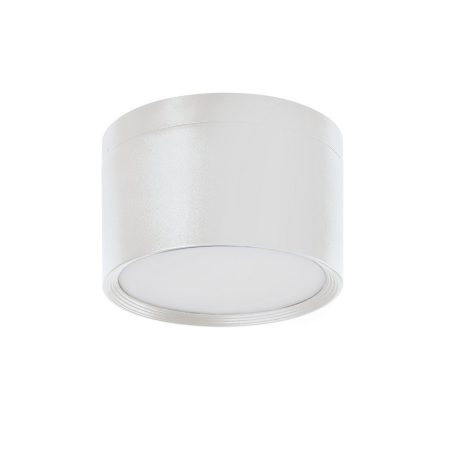 Kanlux TIBERI PRO NT20W-940W lámpa  35676