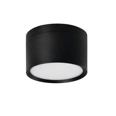 Kanlux TIBERI PRO NT20W-940B lámpa  35677