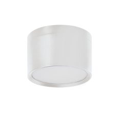 Kanlux TIBERI PRO NT30W-940W lámpa  35678