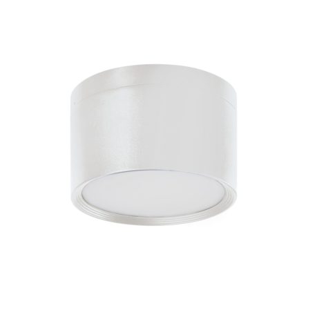 Kanlux TIBERI PRO NT30W-940W lámpa  35678