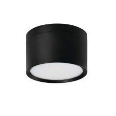 Kanlux TIBERI PRO NT30W-940B lámpa  35679