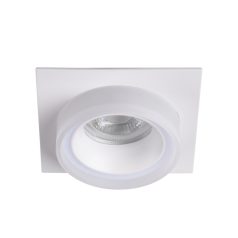 Kanlux LONVI DSL W/W dekorációs keret  35740