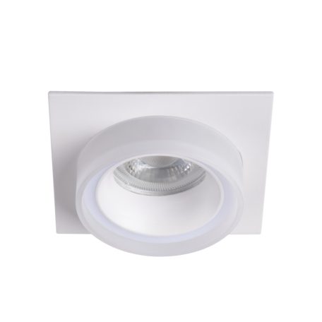 Kanlux LONVI DSL W/W dekorációs keret  35740