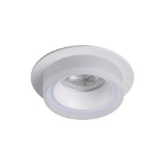 Kanlux LONVI DSO W/W dekorációs keret  35741