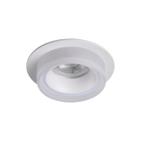 Kanlux LONVI DSO W/W dekorációs keret  35741