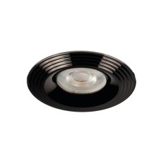 Kanlux LIGLO DSO BC dekorációs keret  35775