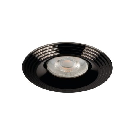 Kanlux LIGLO DSO BC dekorációs keret  35775