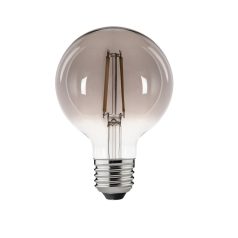 Kanlux XLED G95 7W-WW fényforrás E27 36241