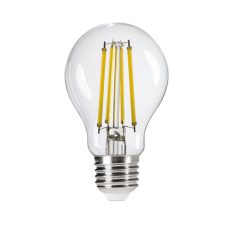 Kanlux XLED EX A60 4W-NW fényforrás E27 36244