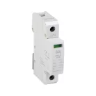 Kanlux KSPD-T2 275/40 1P túlfeszültség korlátozó 36310