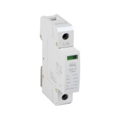 Kanlux KSPD-T2 275/40 1P túlfeszültség korlátozó 36310
