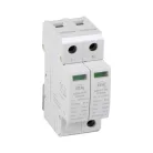 Kanlux KSPD-T1T2 275/100 1PN túlfeszültség korlátozó 36314