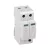 Kanlux KSPD-T1T2 275/100 1PN túlfeszültség korlátozó 36314