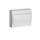 Kanlux DB112S 1X12P/SMD-P fal.kív.dob elosztódoboz 36417