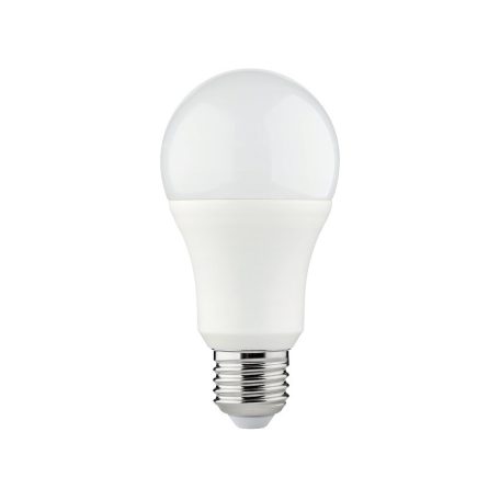 Kanlux IQ-LED A60 5,9W-CW fényforrás E27 36675