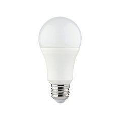 Kanlux IQ-LED A60 11W-NW fényforrás E27 36680