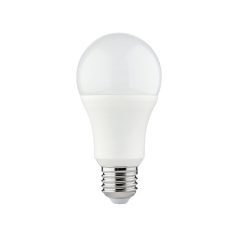 Kanlux IQ-LED A60 11W-CW fényforrás E27 36681