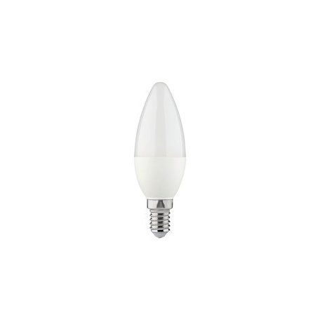 Kanlux IQ-LED C35E14 3,4W-WW fényf. E14 36682