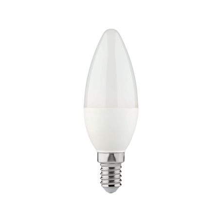 Kanlux IQ-LED C35E14 5,9W-NW fényf. E14 36686