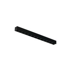 Kanlux HR-ML-WW-B-NT lámpa 570 mm 36950