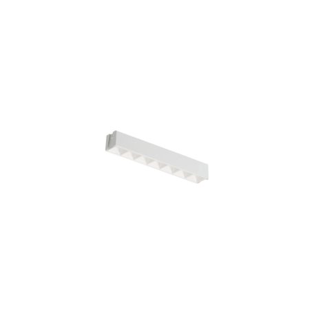 Kanlux HR-SH-WN-W-NT lámpa 290 mm 36957