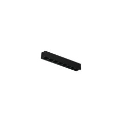 Kanlux HR-SH-WN-B-NT lámpa 290 mm 36965
