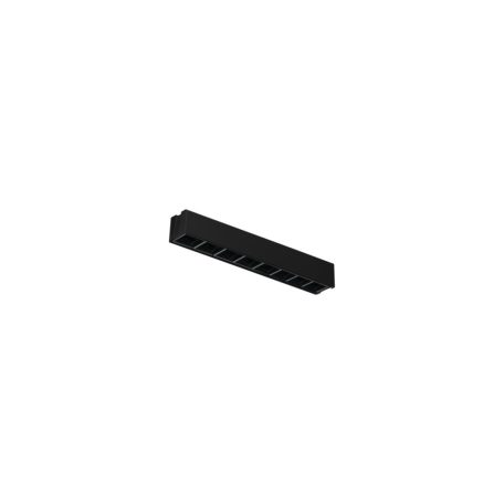 Kanlux HR-SH-WN-B-NT lámpa 290 mm 36965