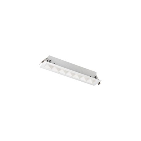 Kanlux HR-SL-WW-W-PT lámpa 315 mm 37024