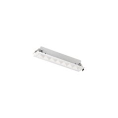 Kanlux HR-SH-WW-W-PT lámpa 315 mm 37025