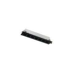 Kanlux HR-SL-WN-B-PT lámpa 315 mm 37048