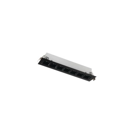 Kanlux HR-SL-WN-B-PT lámpa 315 mm 37048