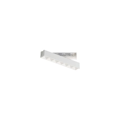 Kanlux HR-SH-WW-W-RM lámpa 290 mm 37109