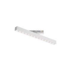Kanlux HR-MM-WW-W-RM lámpa 570 mm 37110