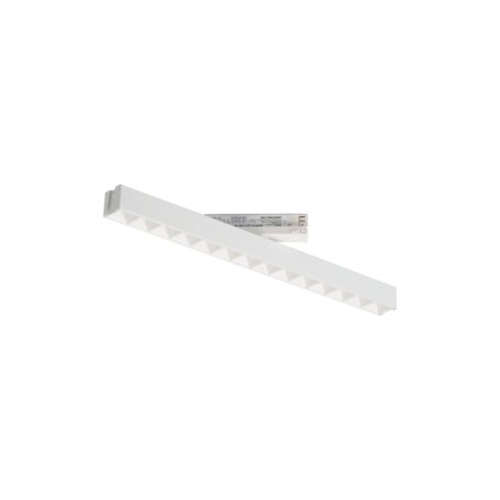 Kanlux HR-MM-WW-W-RM lámpa 570 mm 37110