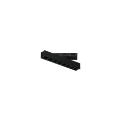 Kanlux HR-SL-WW-B-RM lámpa 290 mm 37115
