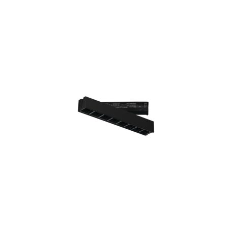 Kanlux HR-SL-WW-B-RM lámpa 290 mm 37115