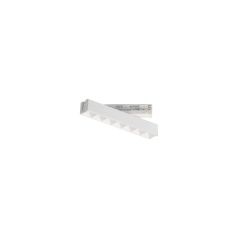 Kanlux HR-SH-NW-W-RM lámpa 290 mm 37137