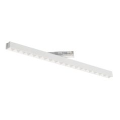 Kanlux HR-LM-NW-W-RM lámpa 850 mm 37141