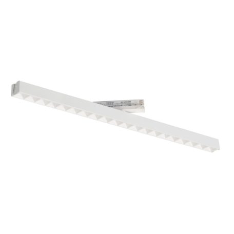 Kanlux HR-LM-NW-W-RM lámpa 850 mm 37141