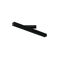 Kanlux HR-MH-NW-B-RM lámpa 570 mm 37146