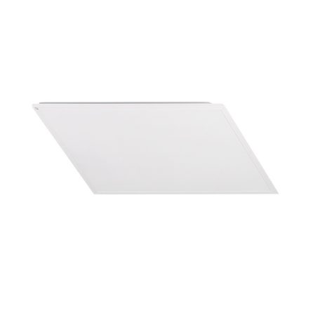 Kanlux BLINGO 34W 4080 60NW lámpa alap típ. 37171