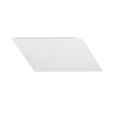 Kanlux BLINGO 34W 4080 60CW lámpa  37172